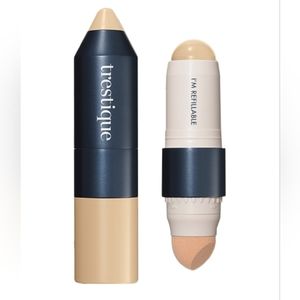 NIB foundation stick